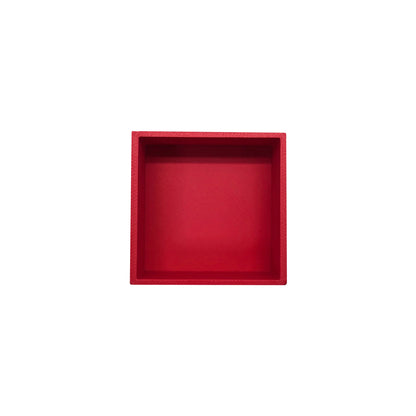 Play Tray Mandigo - Square
