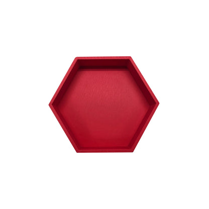 Play Trays Mandigo