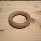 Wooden ring