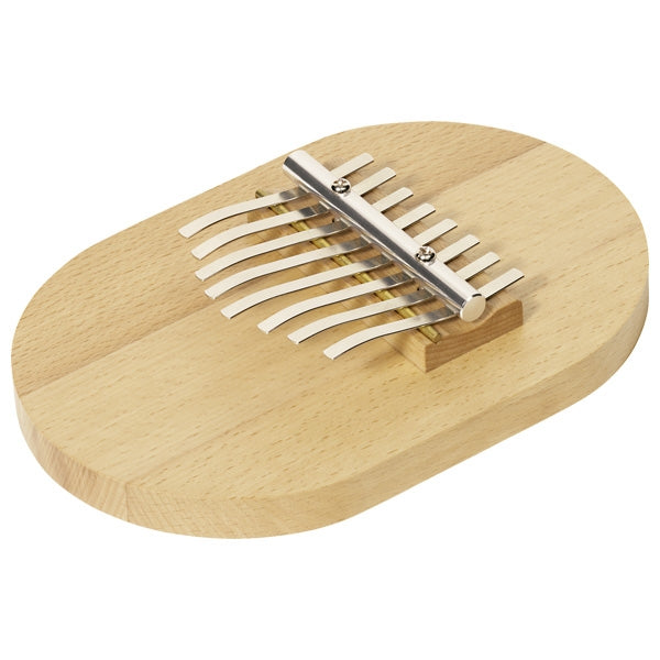 Kalimba