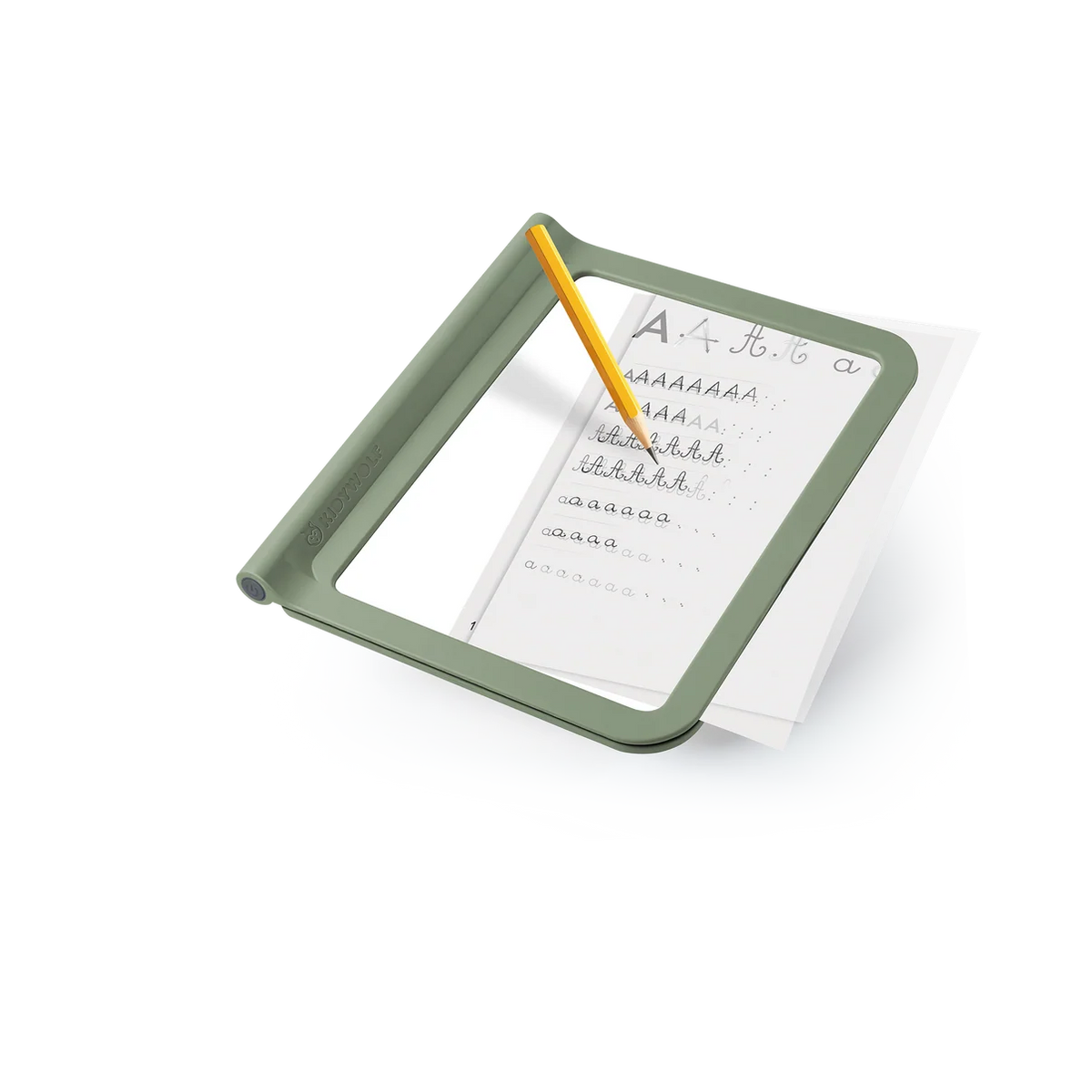 Kidydraw Pro