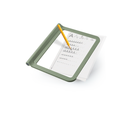 Kidydraw Pro