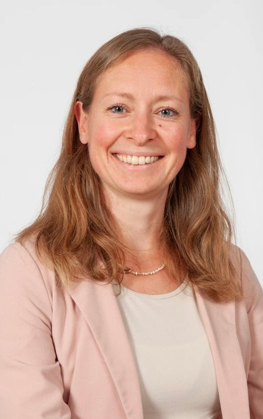 The Emotional Reality of Parenting Abroad