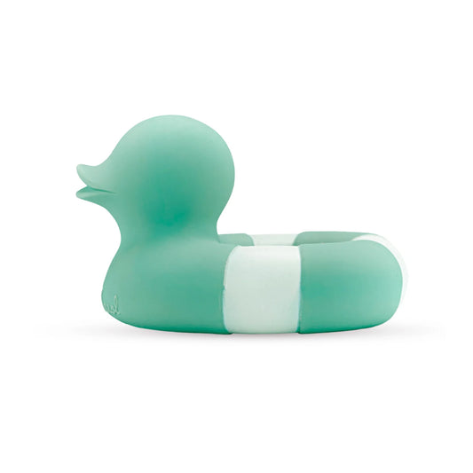 Flo de Floatie
