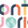 Logo de Monti's World