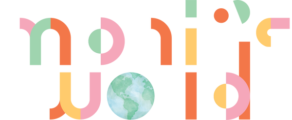 Monti’s World