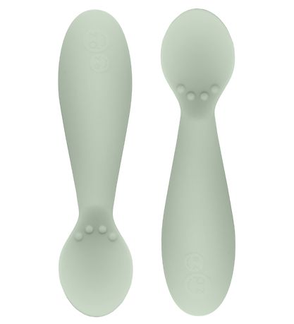 Baby-Led™Tiny Spoons