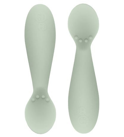 Baby-Led™Tiny Spoons