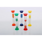 Mini Sand Timer Set