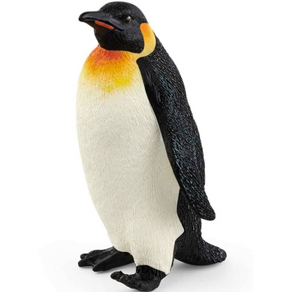 Pinguïn