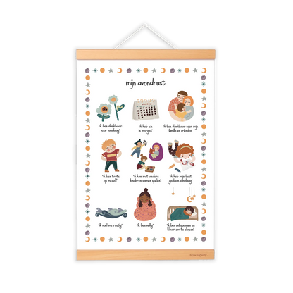 Howtotalk Gevoelens Toolbox