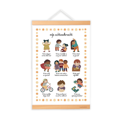Howtotalk Gevoelens Toolbox