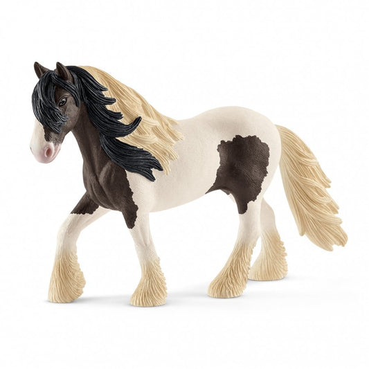 Tinkerpaard