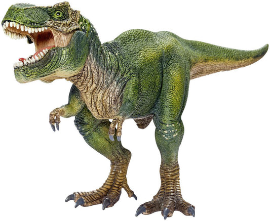 Tyrannosaurus Rex - 14525