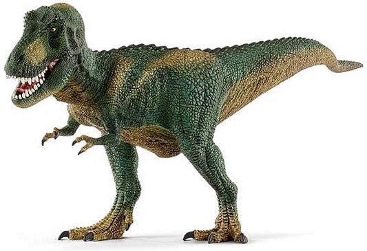 Tyrannosaurus Rex - 14587