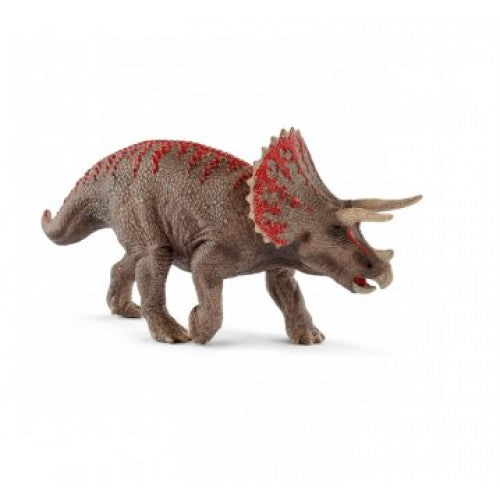 Triceratops