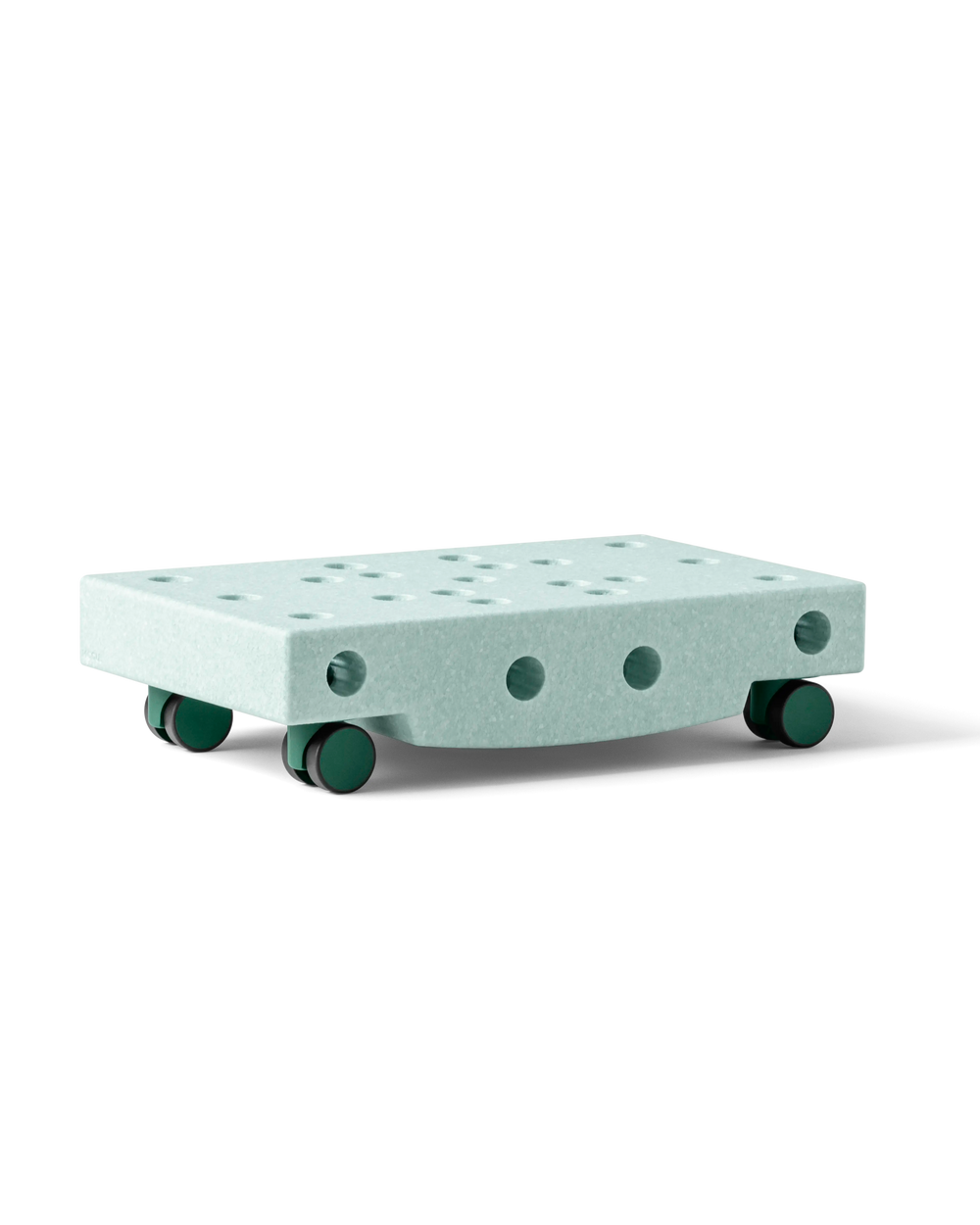 MODU activiteiten speelgoed - Scooter Board