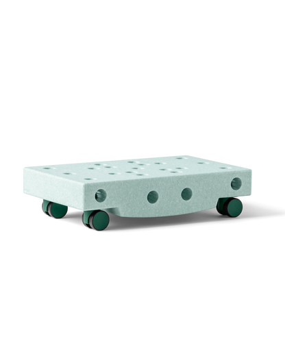 MODU activiteiten speelgoed - Scooter Board