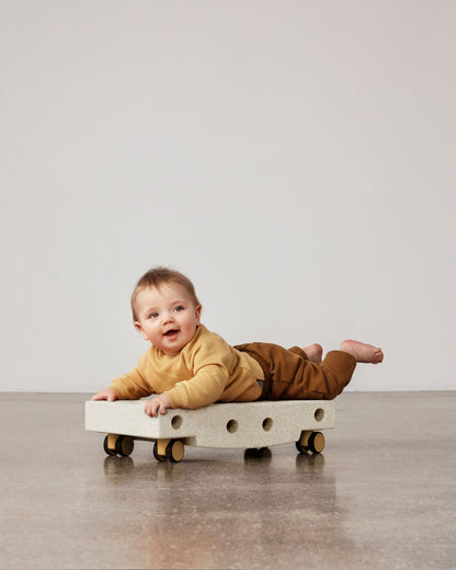 MODU activiteiten speelgoed - Scooter Board