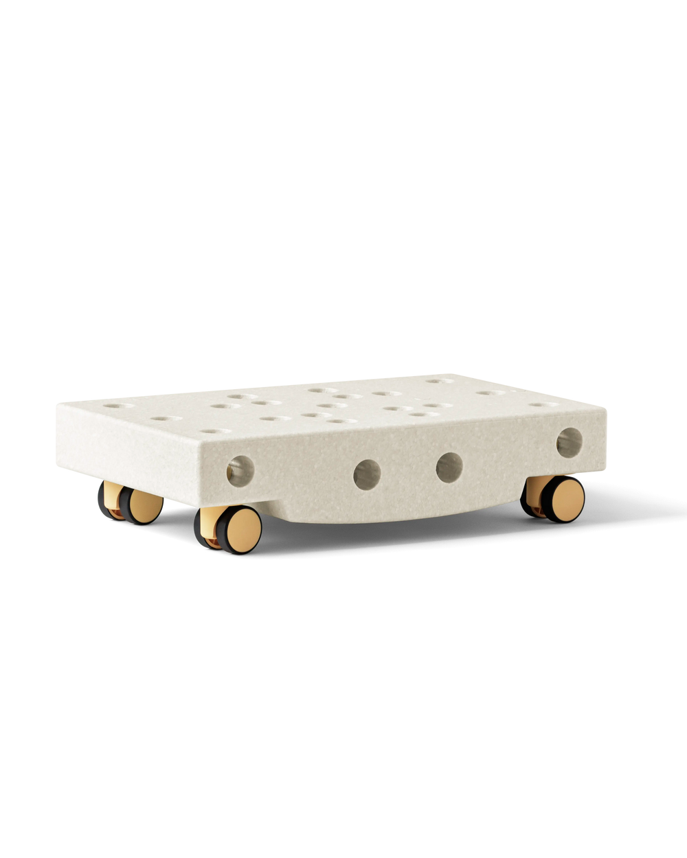 MODU activiteiten speelgoed - Scooter Board