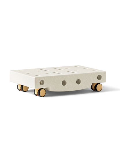 MODU activiteiten speelgoed - Scooter Board