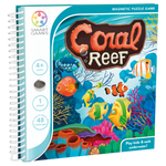 Coral Reef