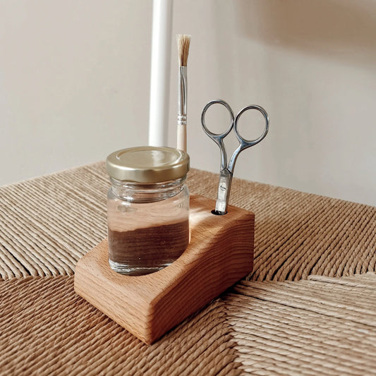 Glue Set
