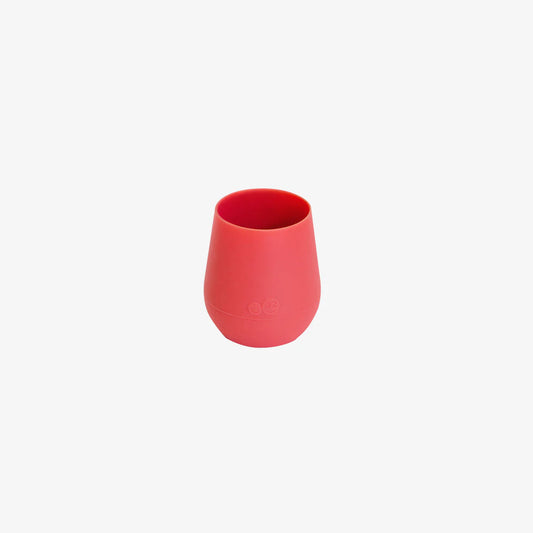 Baby-Led™ Tiny Cup