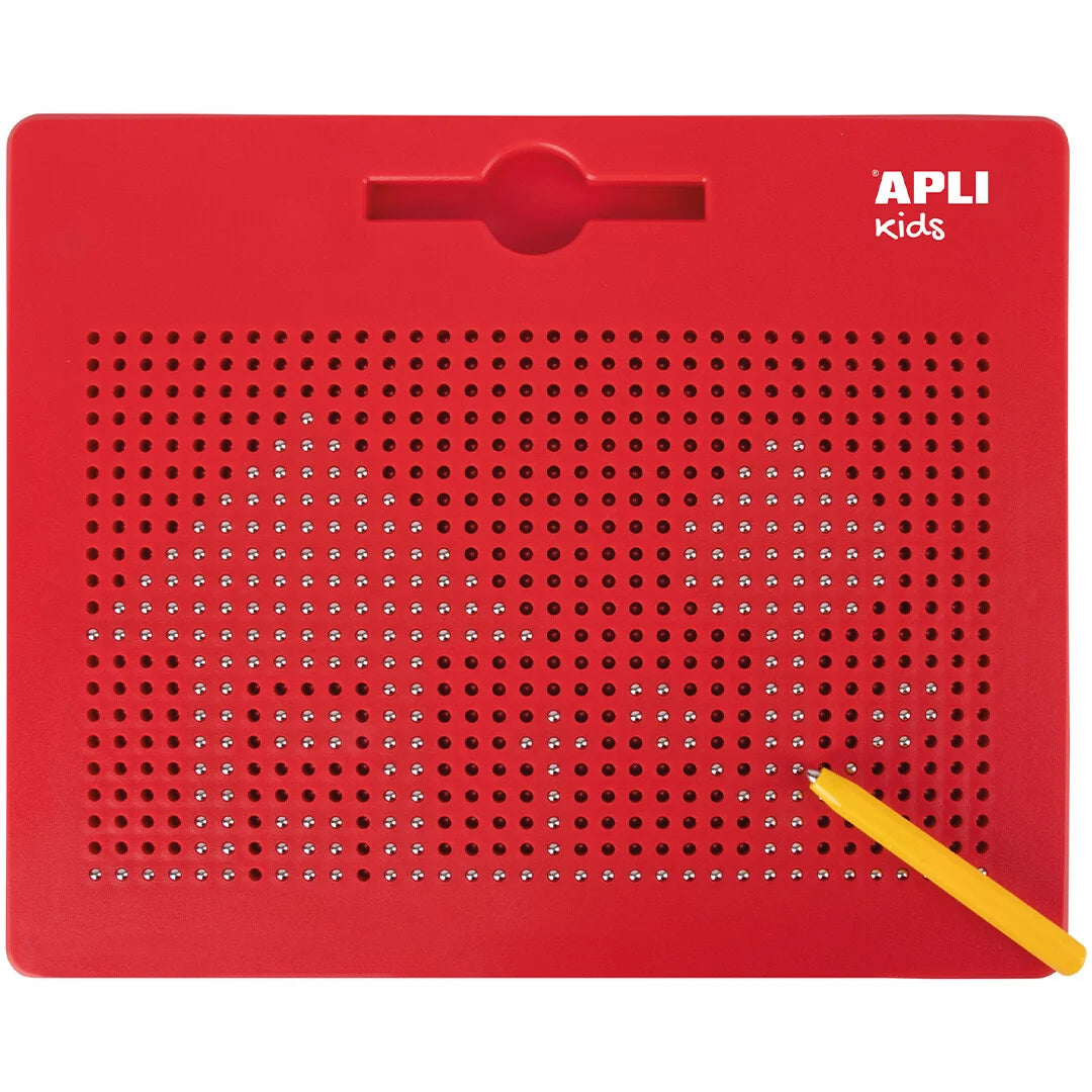 Apli Kids Magnetic Board XL
