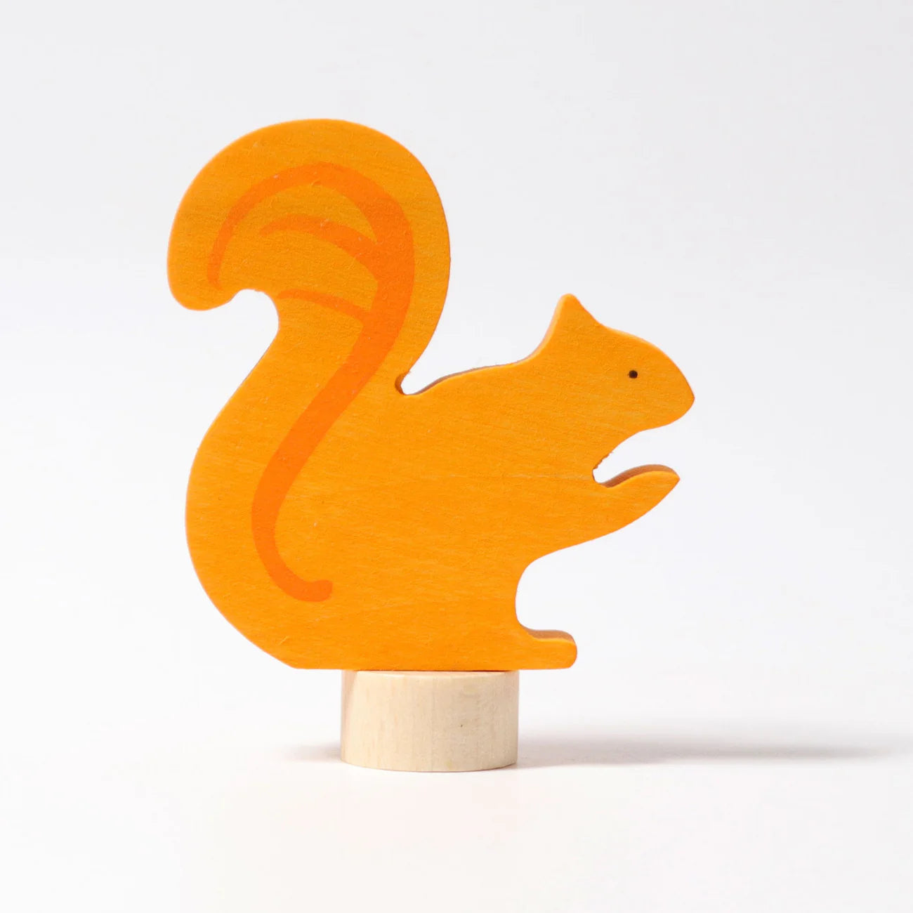 Dekorative Figur – Tiere