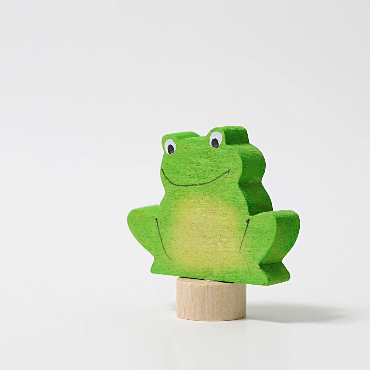 Figure décorative - Animaux