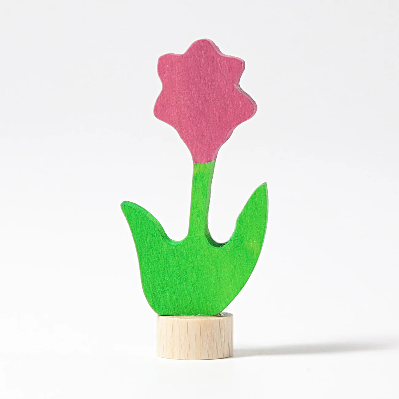 Decorative figures - Plants