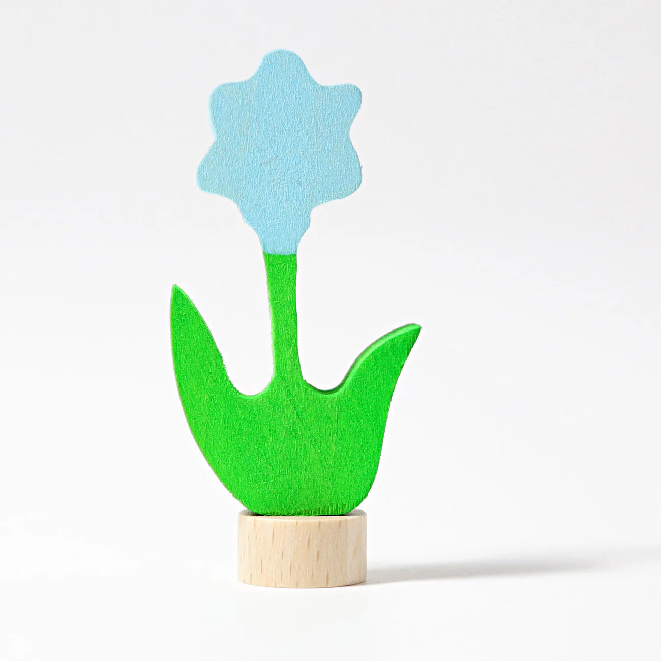 Decorative figures - Plants