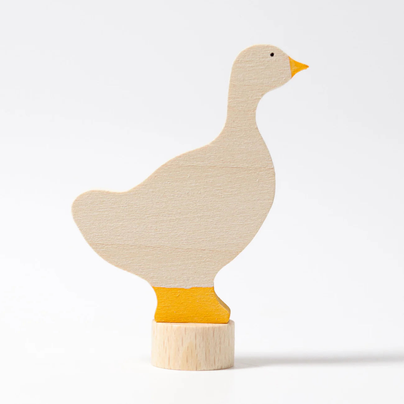 Dekorative Figur – Tiere