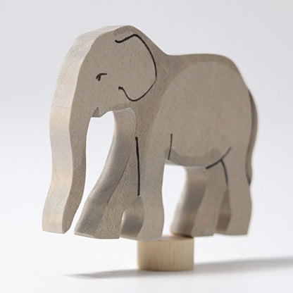 Decorative Figure - Animals