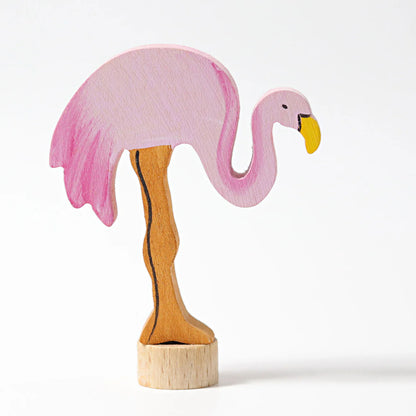 Dekorative Figur – Tiere