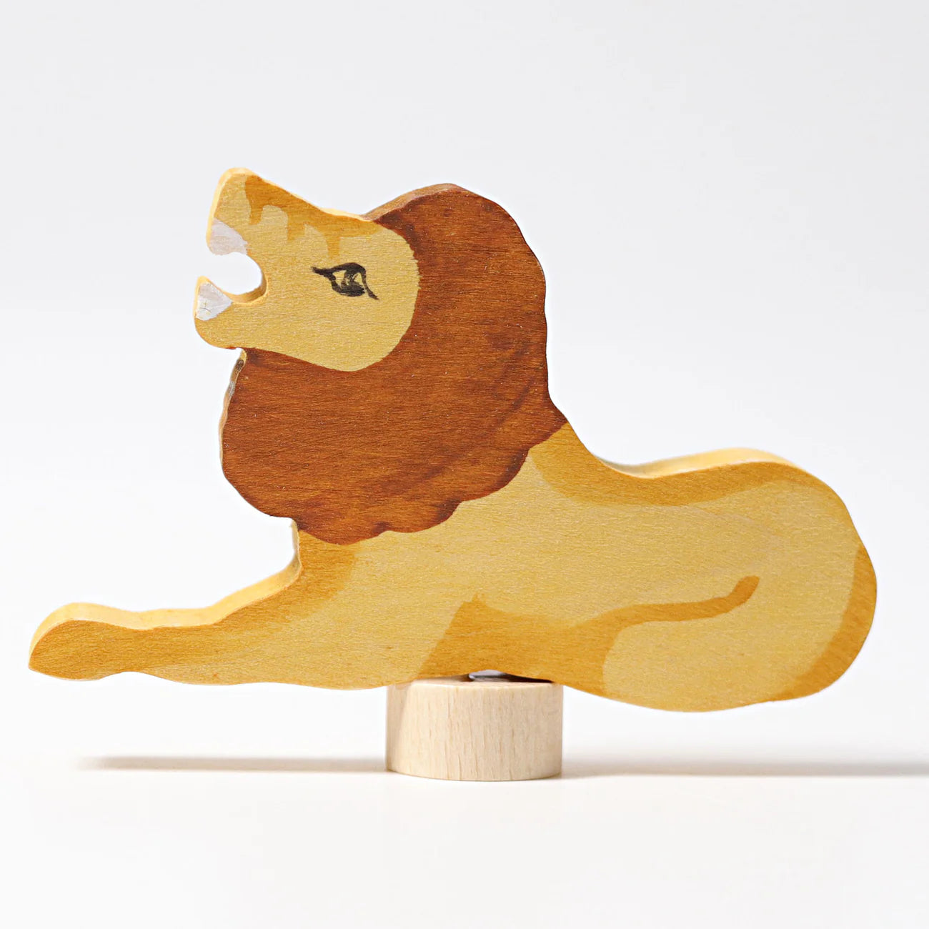 Dekorative Figur – Tiere