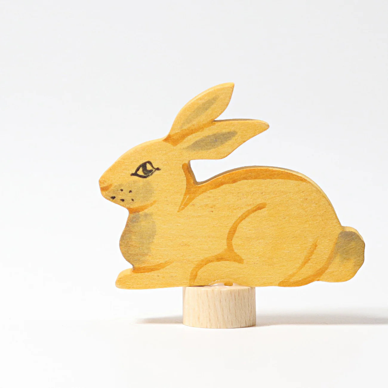 Dekorative Figur – Tiere