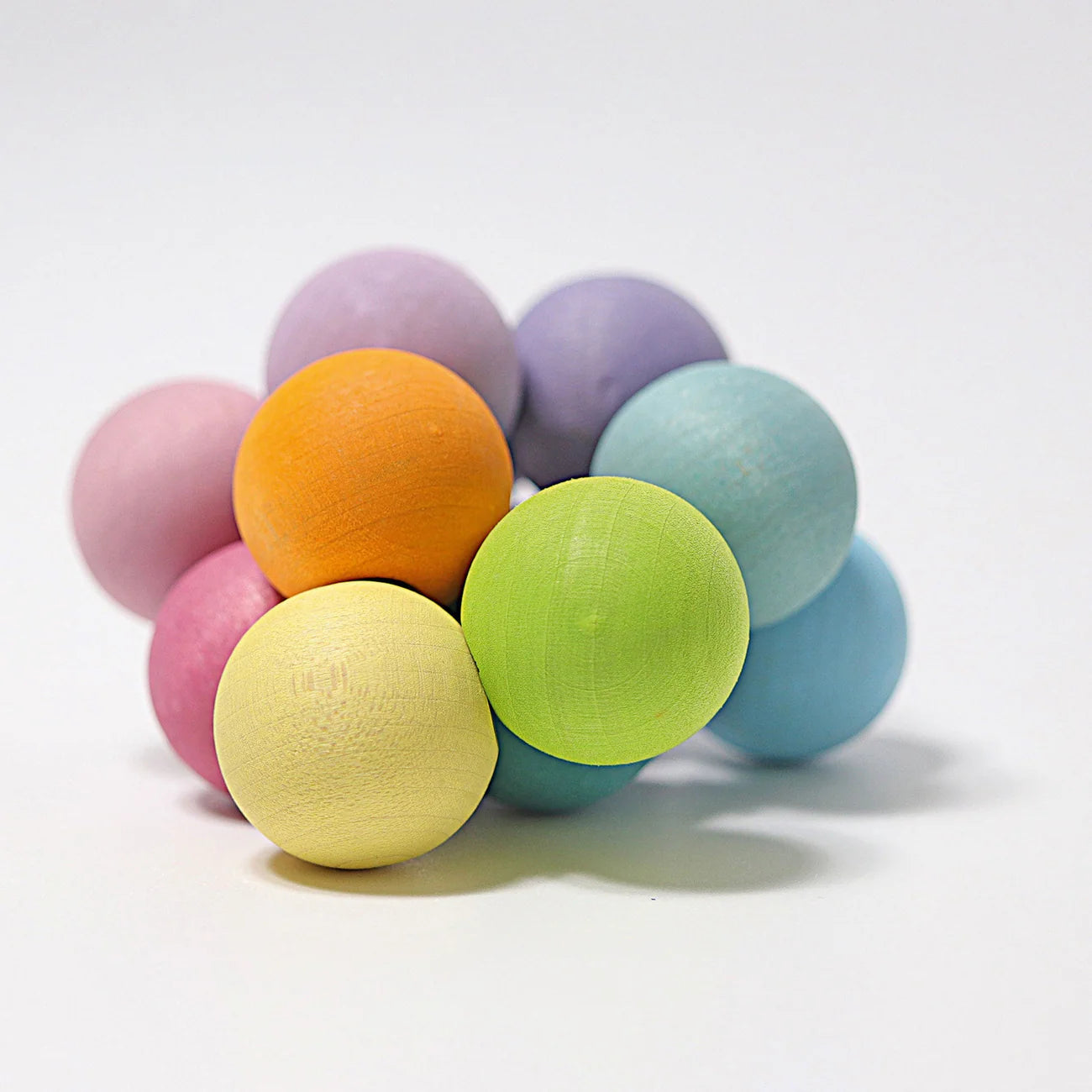 Grimm's Beads Grasper
