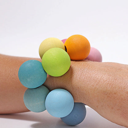 Grimm's Beads Grasper