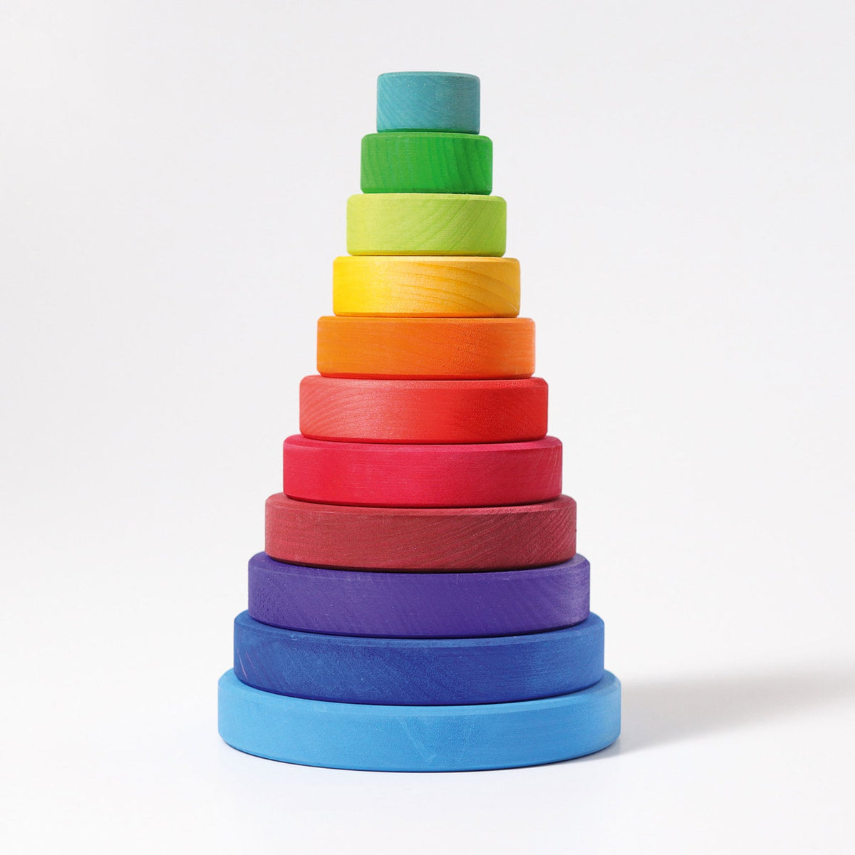 Grimm’s Large Disc Tower