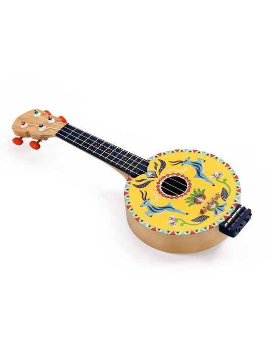 Djeco Banjo