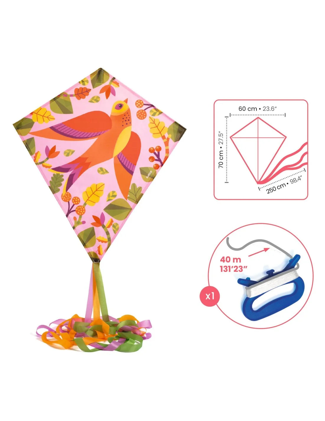 Kite