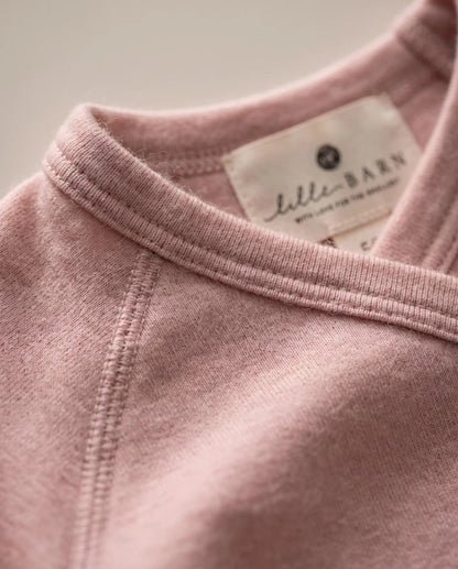 Wool Onesie / Crawler Suit – Merino Wool