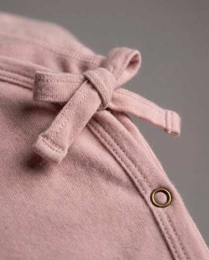 Wool Onesie / Crawler Suit – Merino Wool