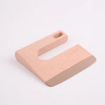 Montessori Children’s Knife