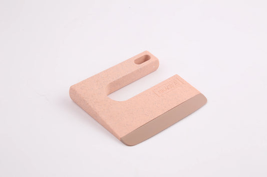 Montessori Children’s Knife