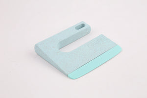 Montessori Children’s Knife