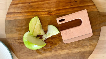 Montessori Children’s Knife