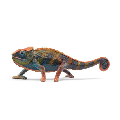 Caméléon